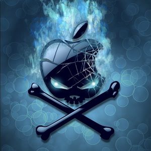 Meet your Posher, Dario